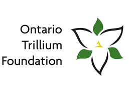 Ontario Trillium Foundation