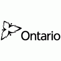 Government of Ontario