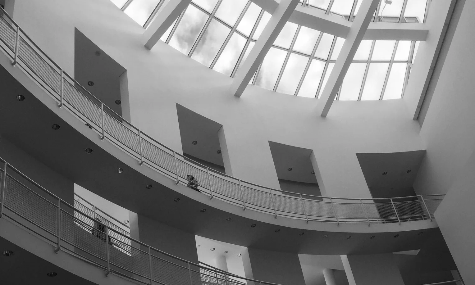 vsco_101115.jpg
