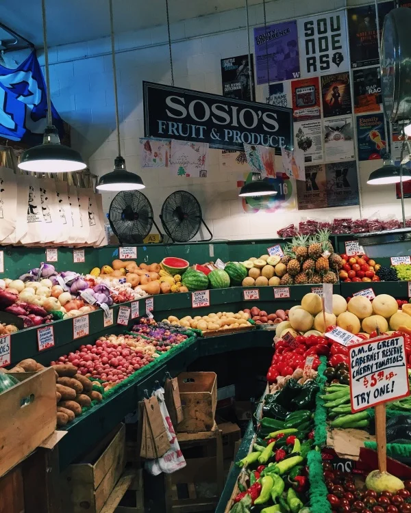 vsco_062716.jpg
