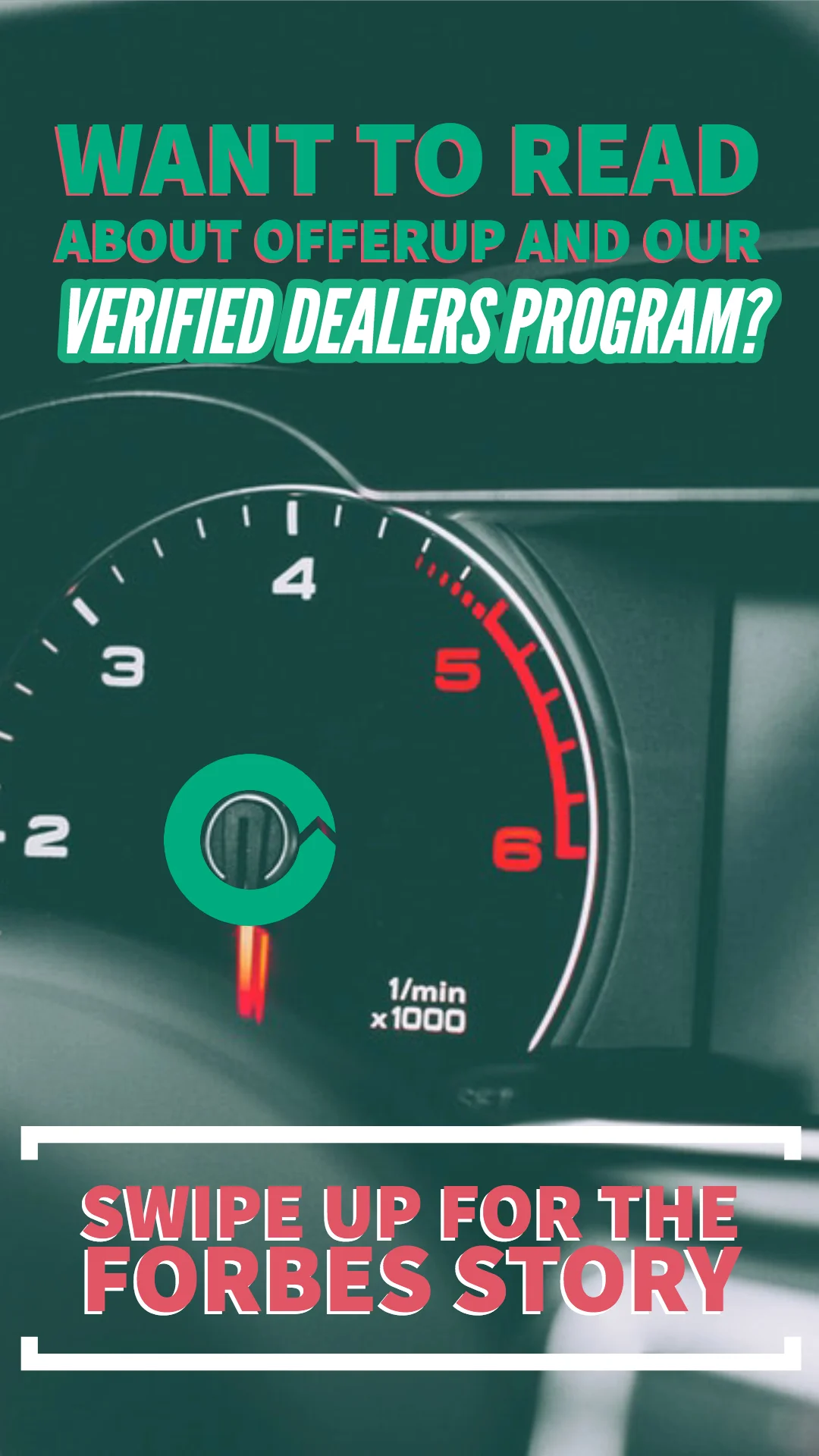 we_ve launched autos 2.jpg