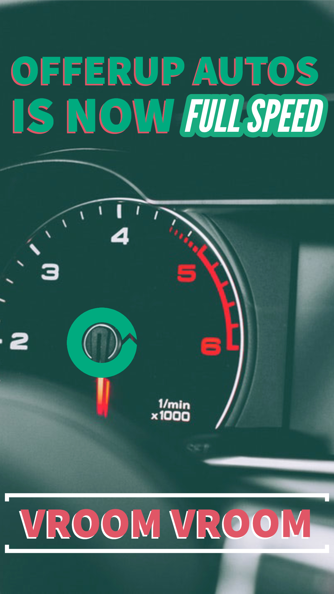 we_ve launched autos 1.jpg