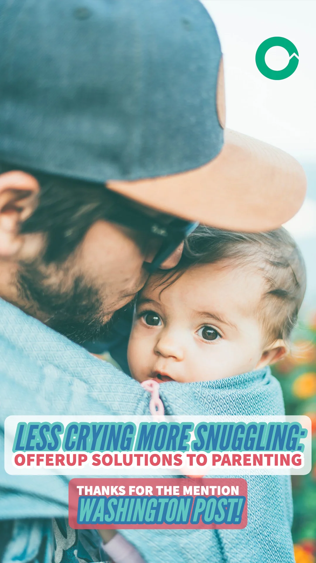 mentions baby carrier.jpg