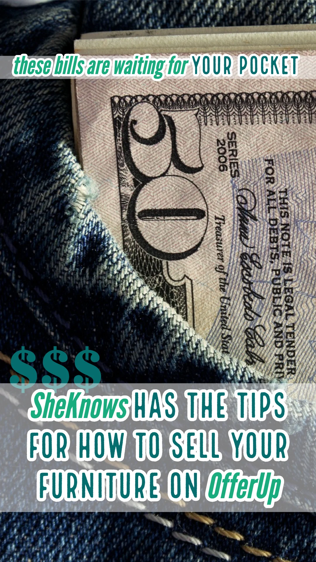 mentions sheknows.jpg