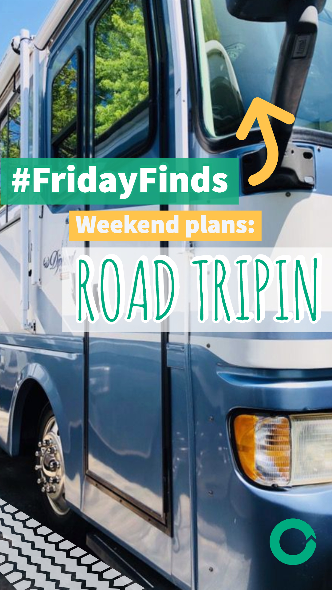 friday finds rv.jpg