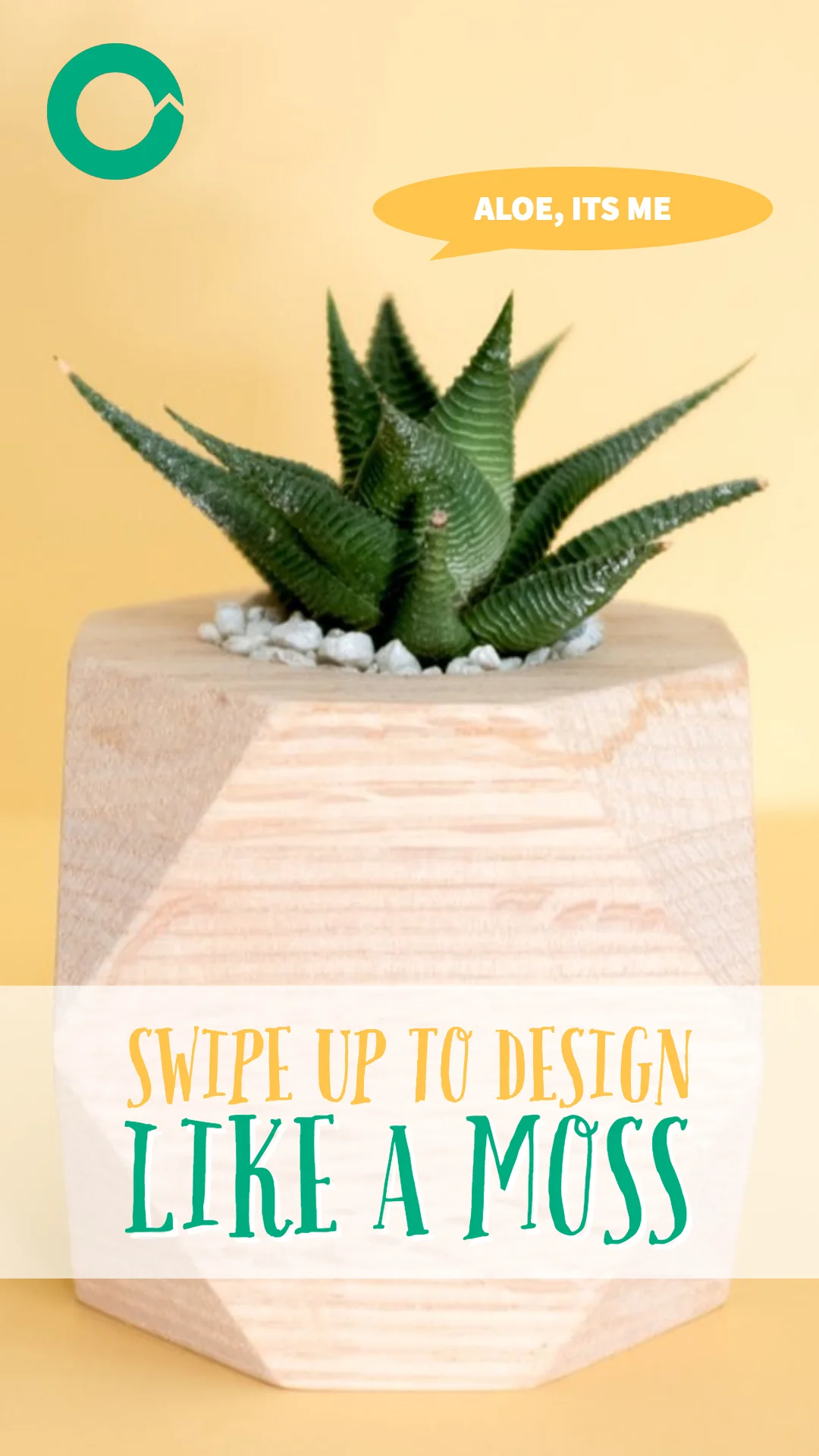 Blog swipe template (2).jpg