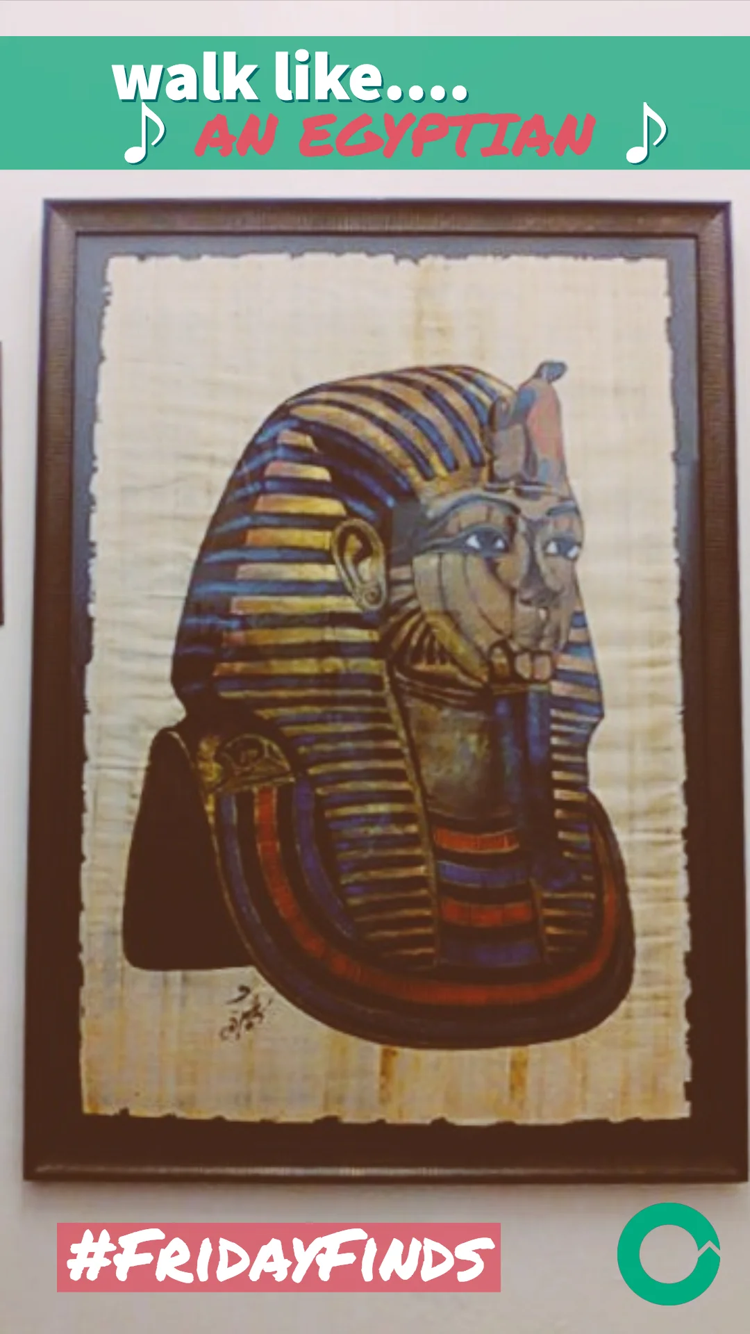 friday finds egypt Copy.jpg