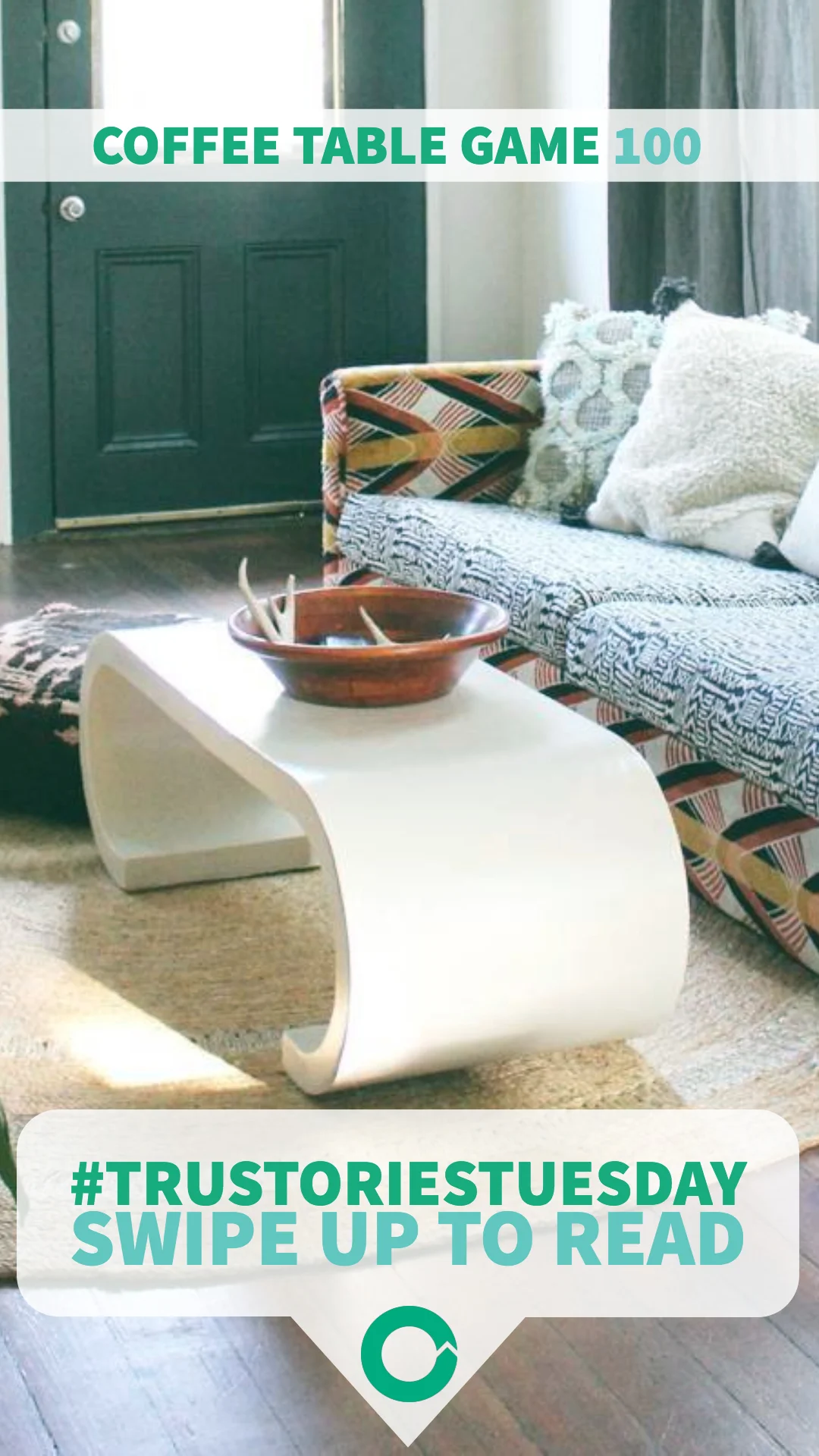 TruStories coffee table.jpg