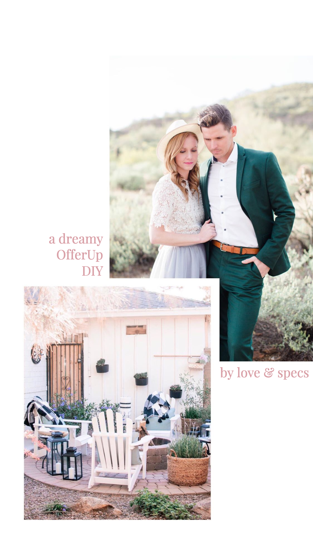 it started with a blog Copy.jpg