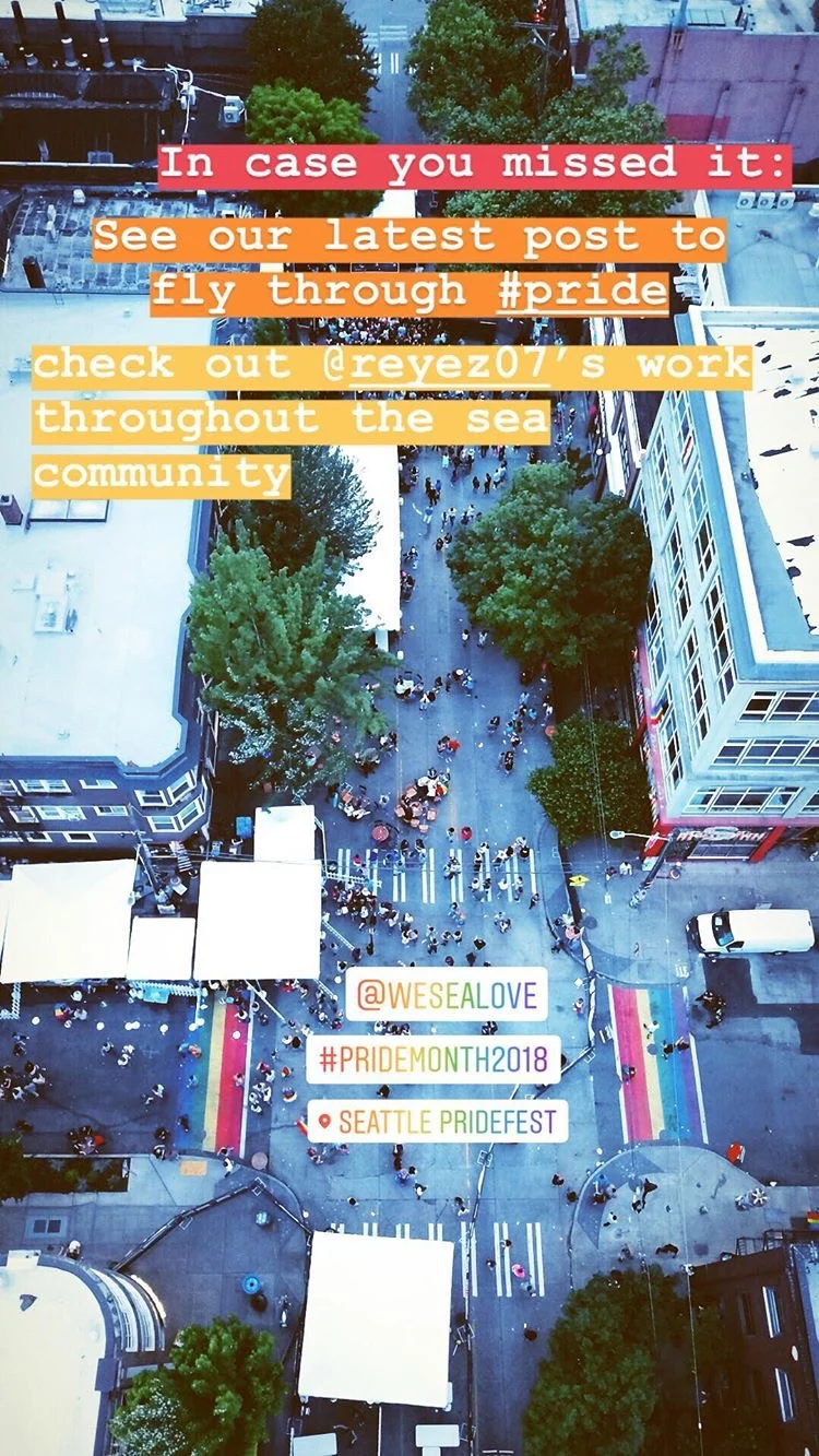 Pride drone repost.JPG