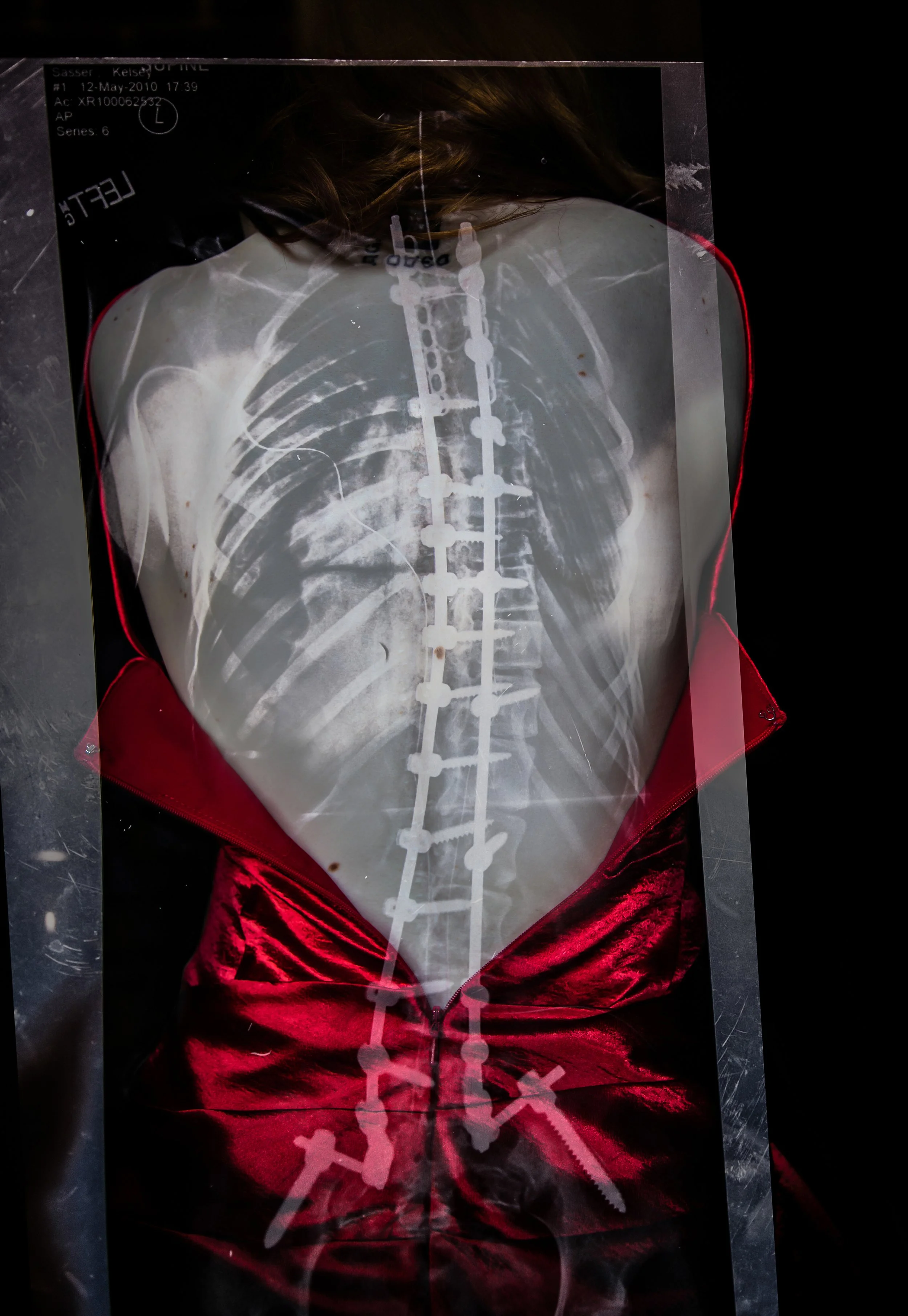 Sasser,kelsey Artfields .jpg