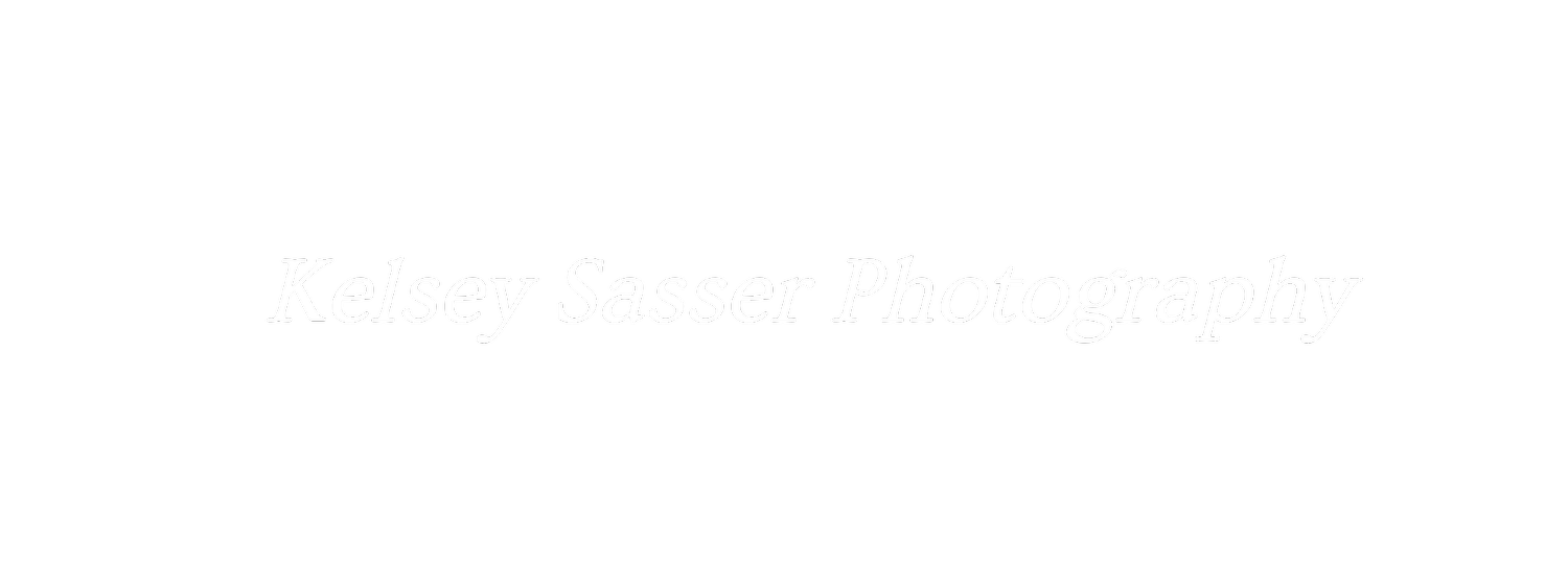 Kelsey Sasser Photography