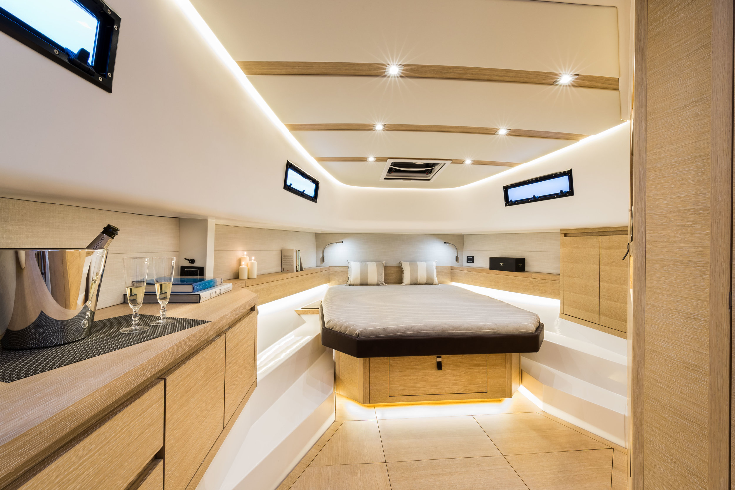 gc_PARDO_YACHTS_INTERIOR_2017_0015.jpg