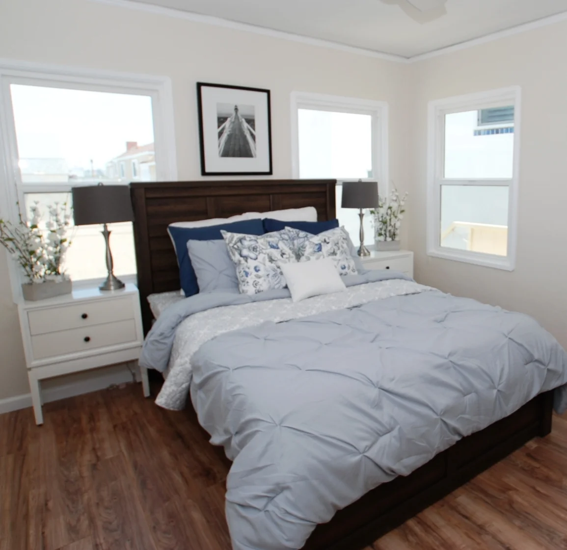 DSC_0460 - Copy - Copy.JPG