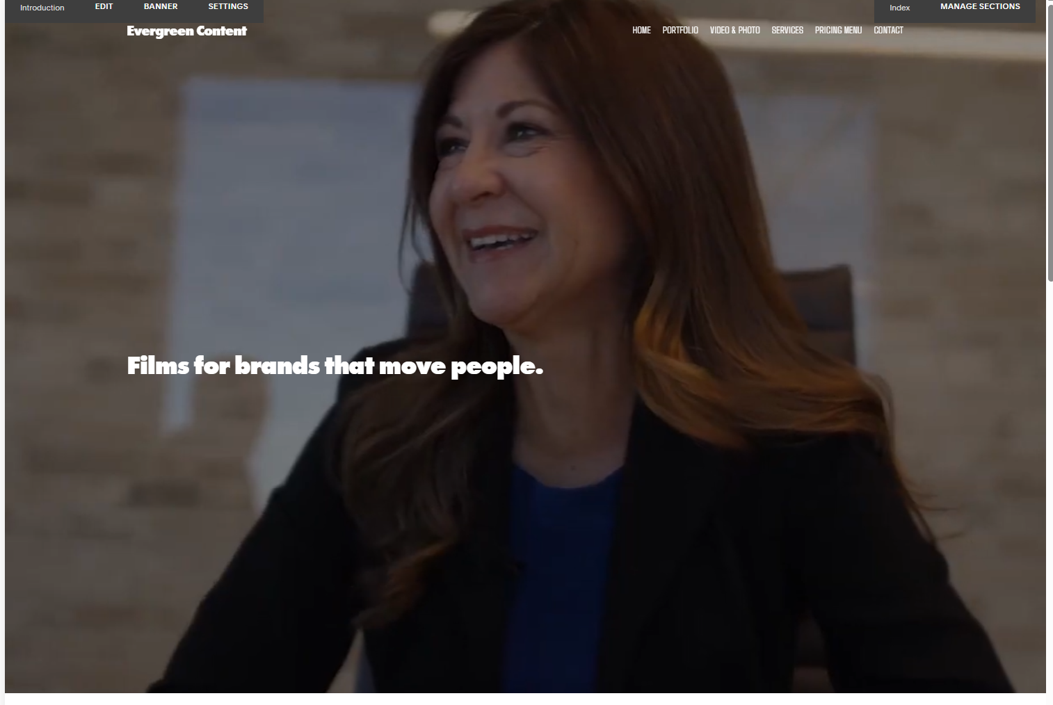 Screenshot 2026-10-13 131207.png