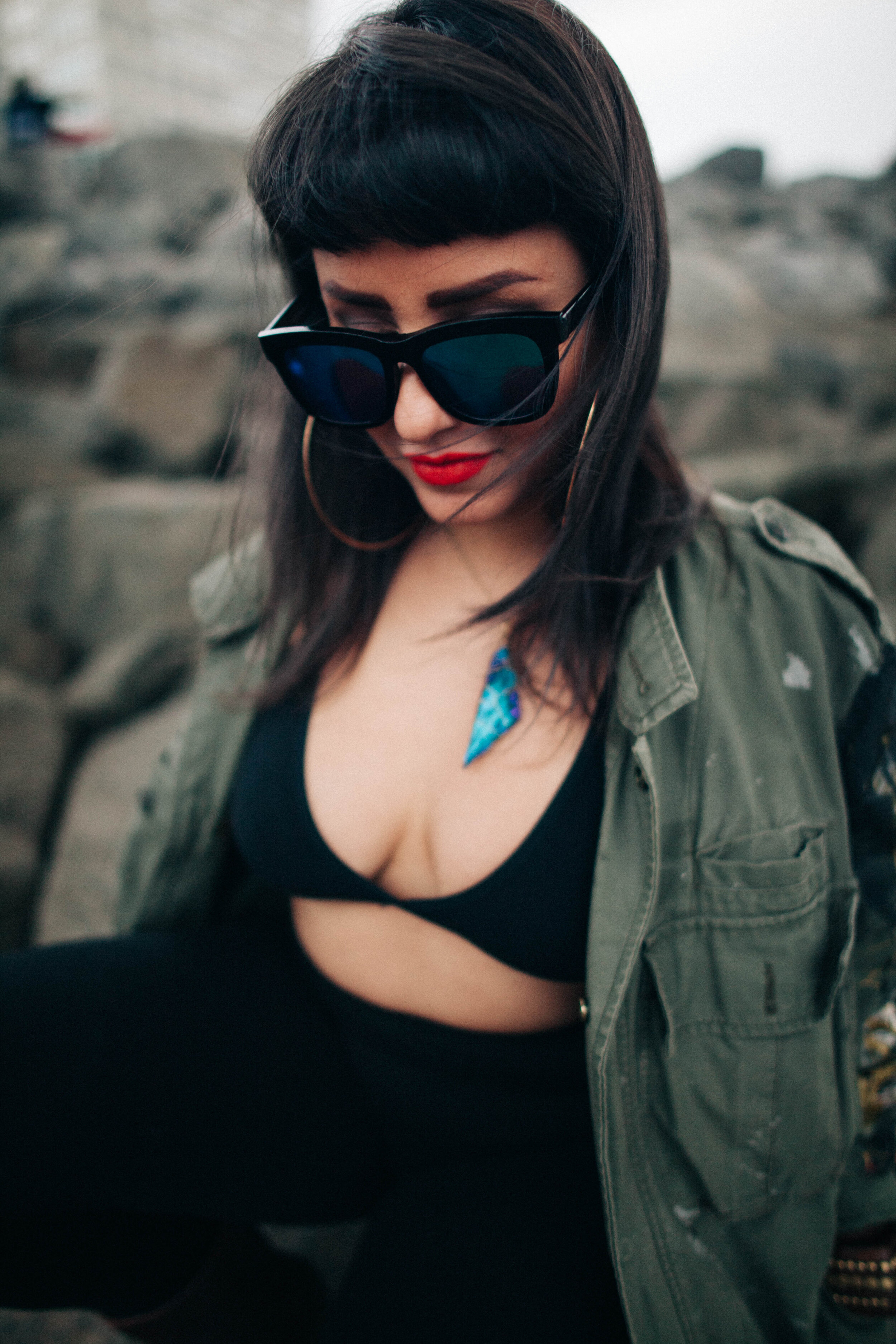 RebeccaDumbo.jpg