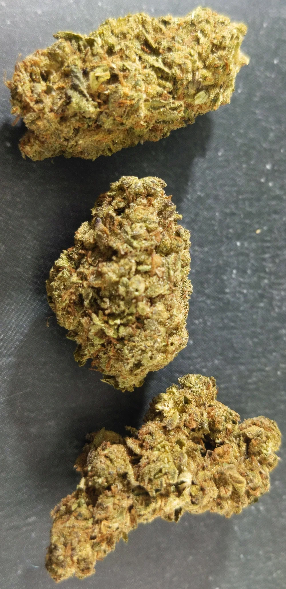Greenkingsdc