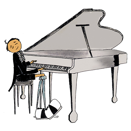 103_Piano.jpg