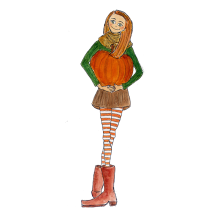 197_Halloween_Girl.jpg