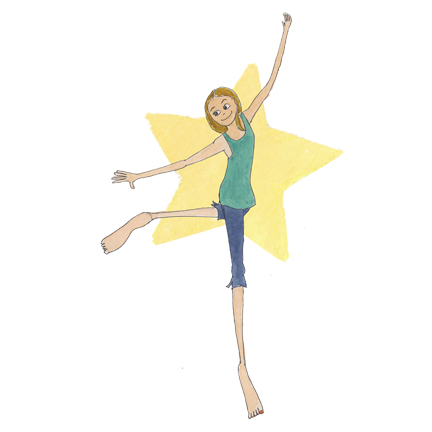 156_Dancer_Girl.jpg