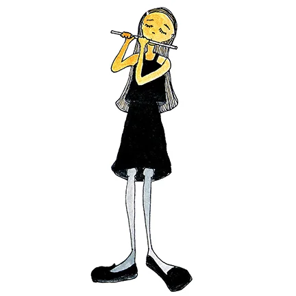 104_Flute.jpg