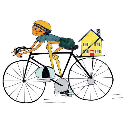 167_Moving_Bike.jpg