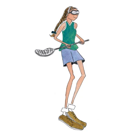 160_Lax_Girl.jpg