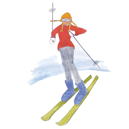 173_Skier_Girl.jpg