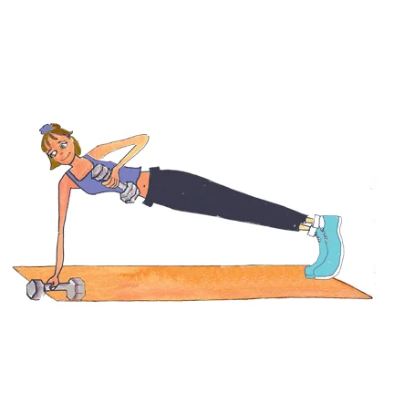177_Exercise_Girl.jpg