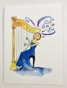 Harp_Card.jpg