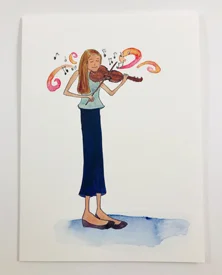Violin_Card.jpg