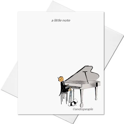 NoteENVPIANO2003NEW.jpg