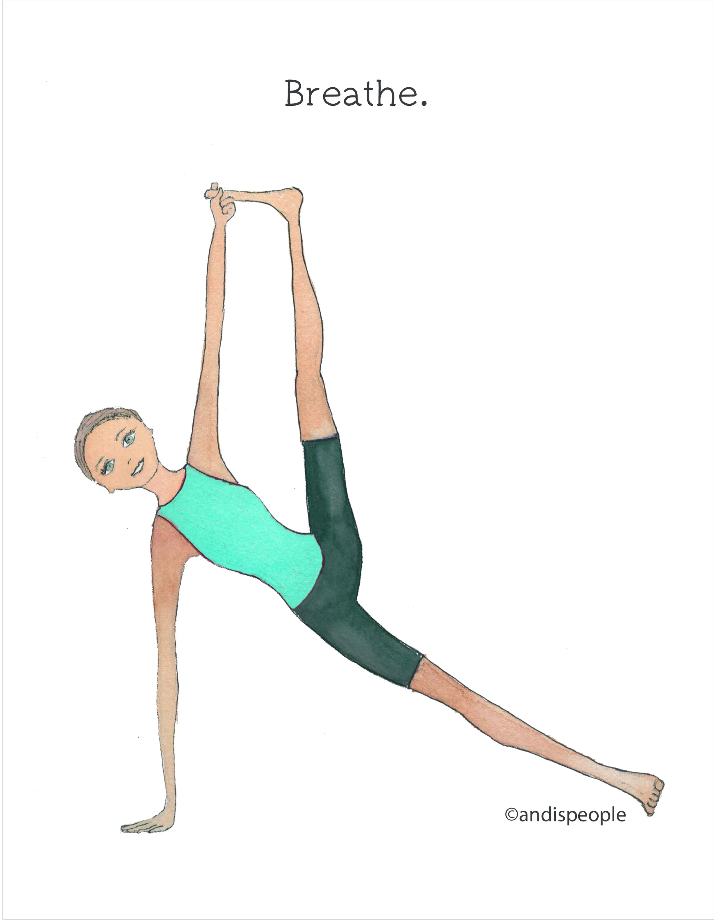 211YogaSidePlank2upPRINT.jpg