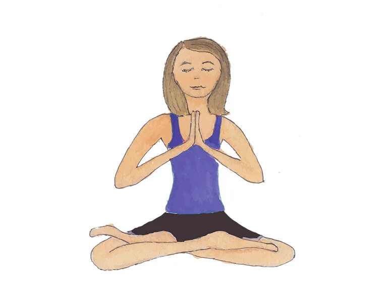 YogaSeatedEAsyRGB72dpi2Rev201029.jpg