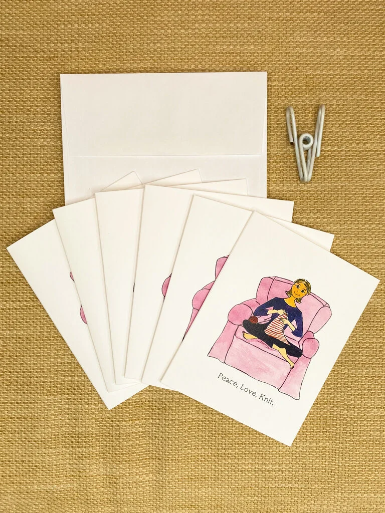 KnittingCards (1).jpg