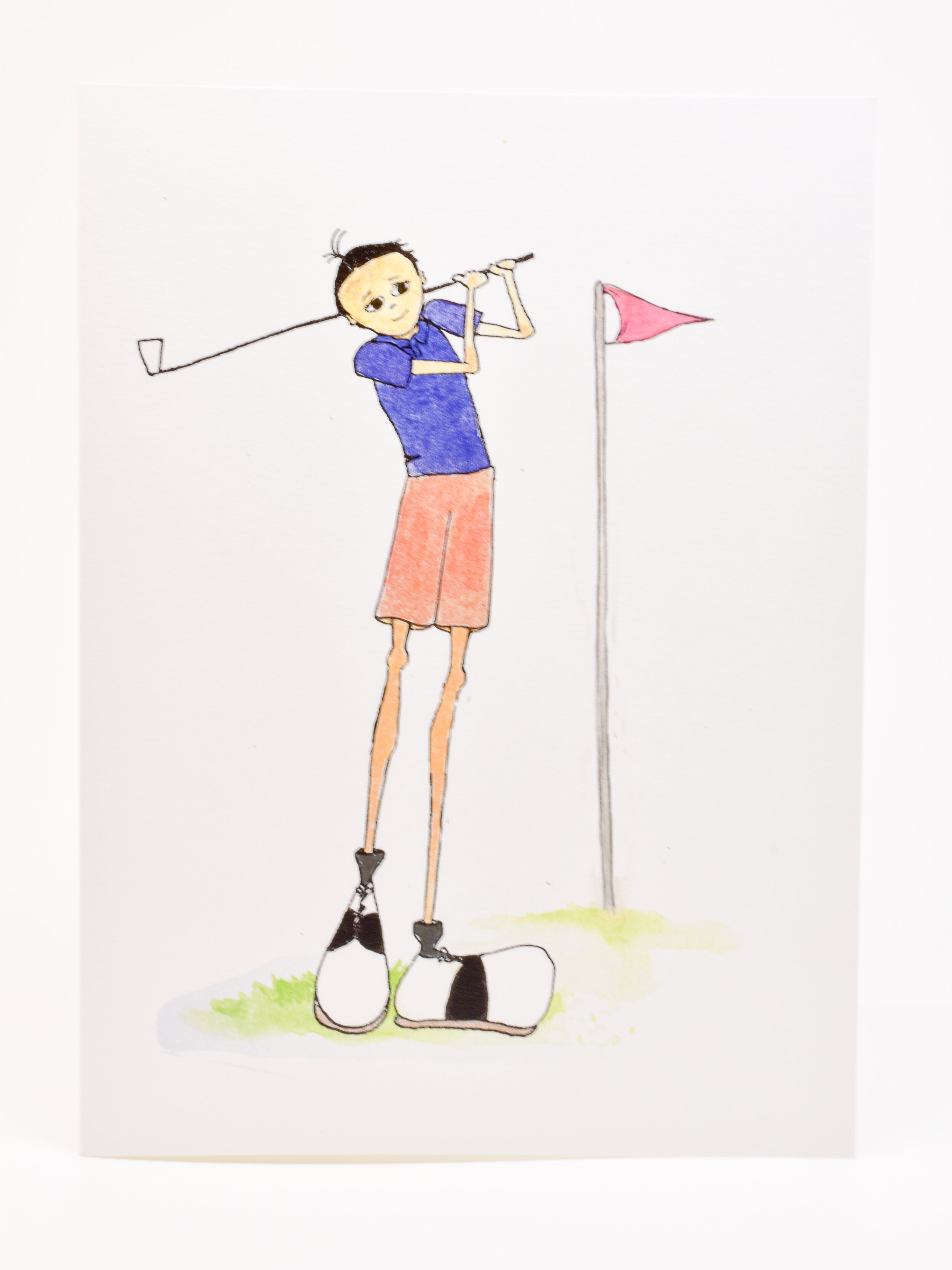 GolfBoyPhoto.jpg