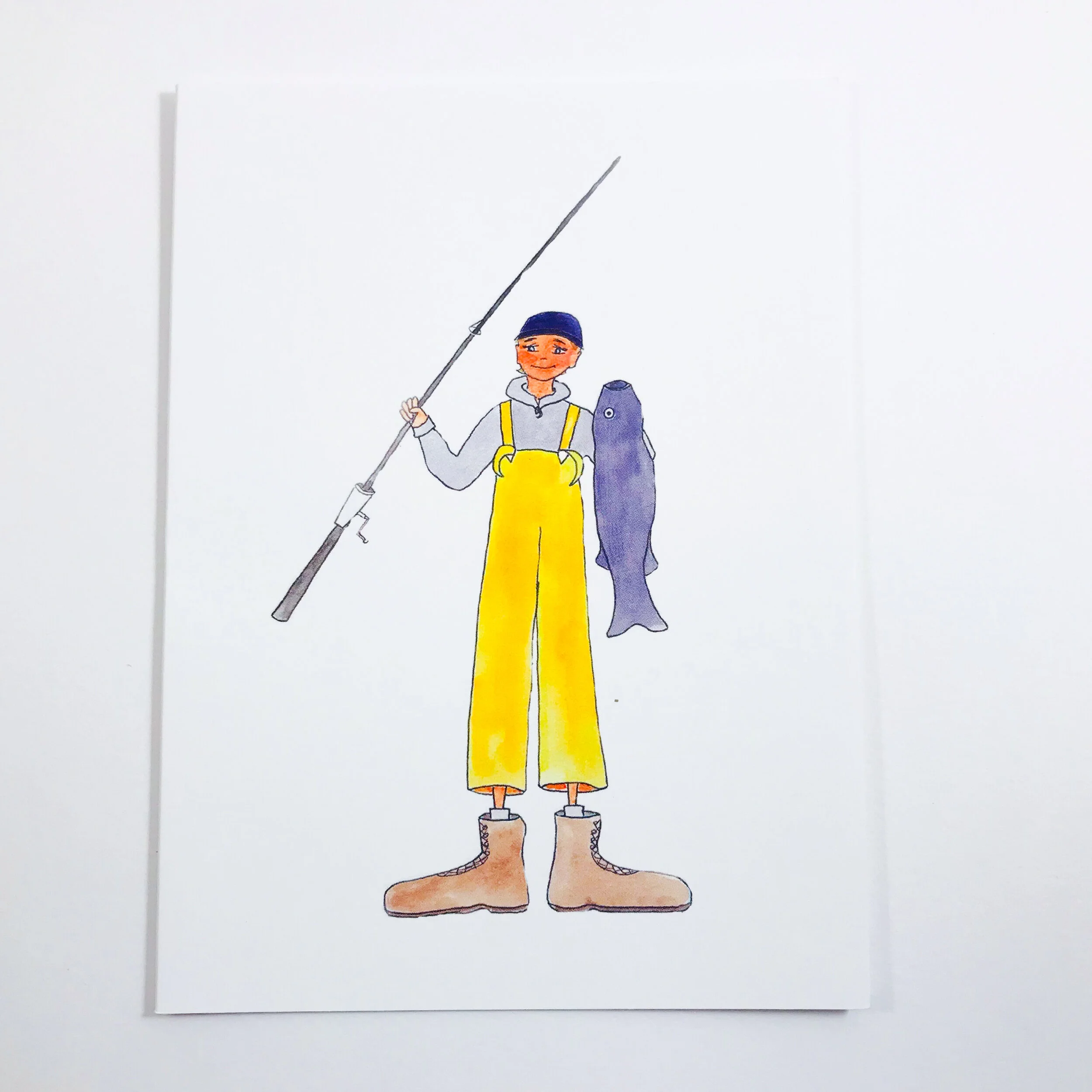 FishermanC.jpg