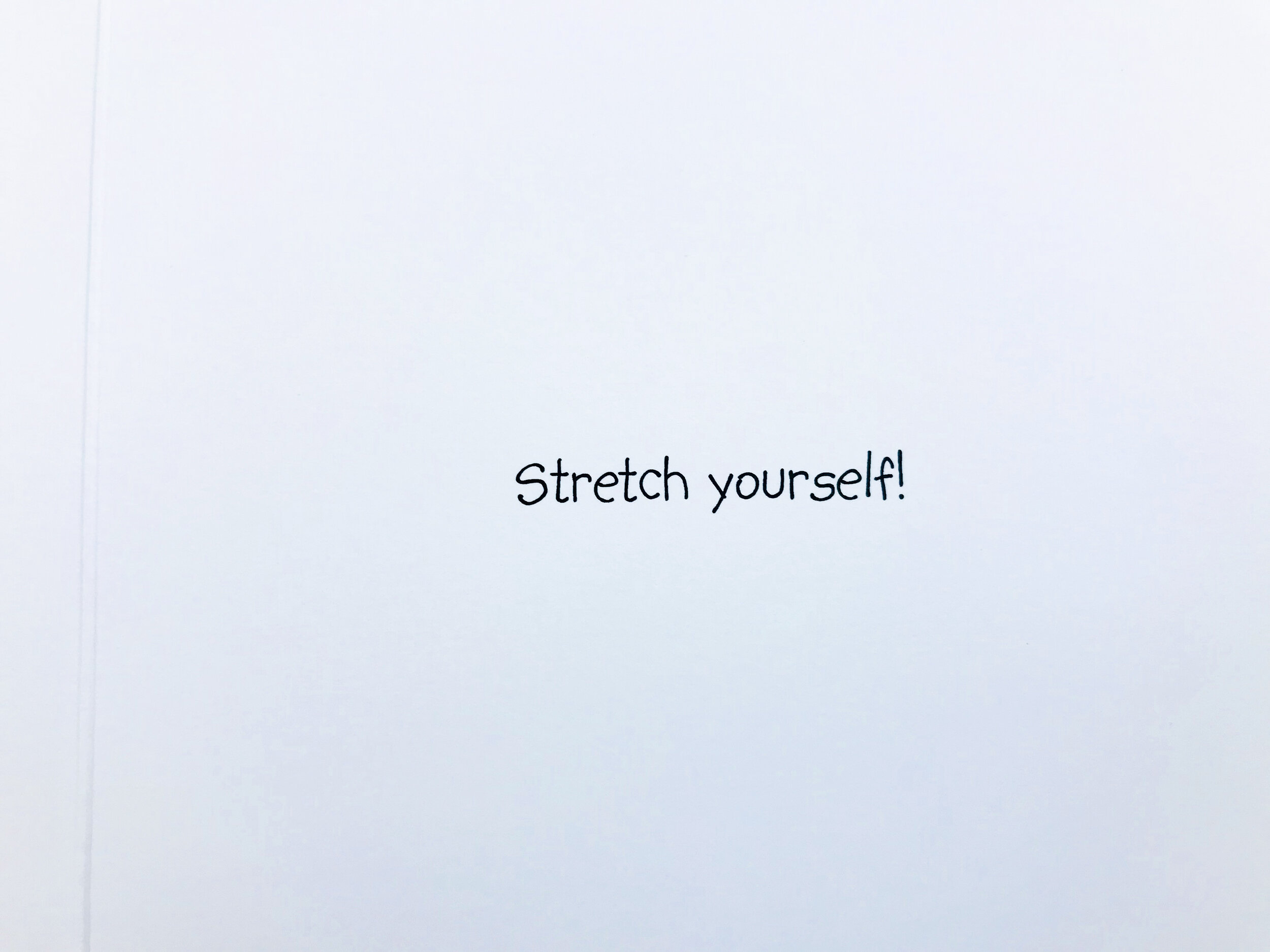 YOgaStretchinside.jpg