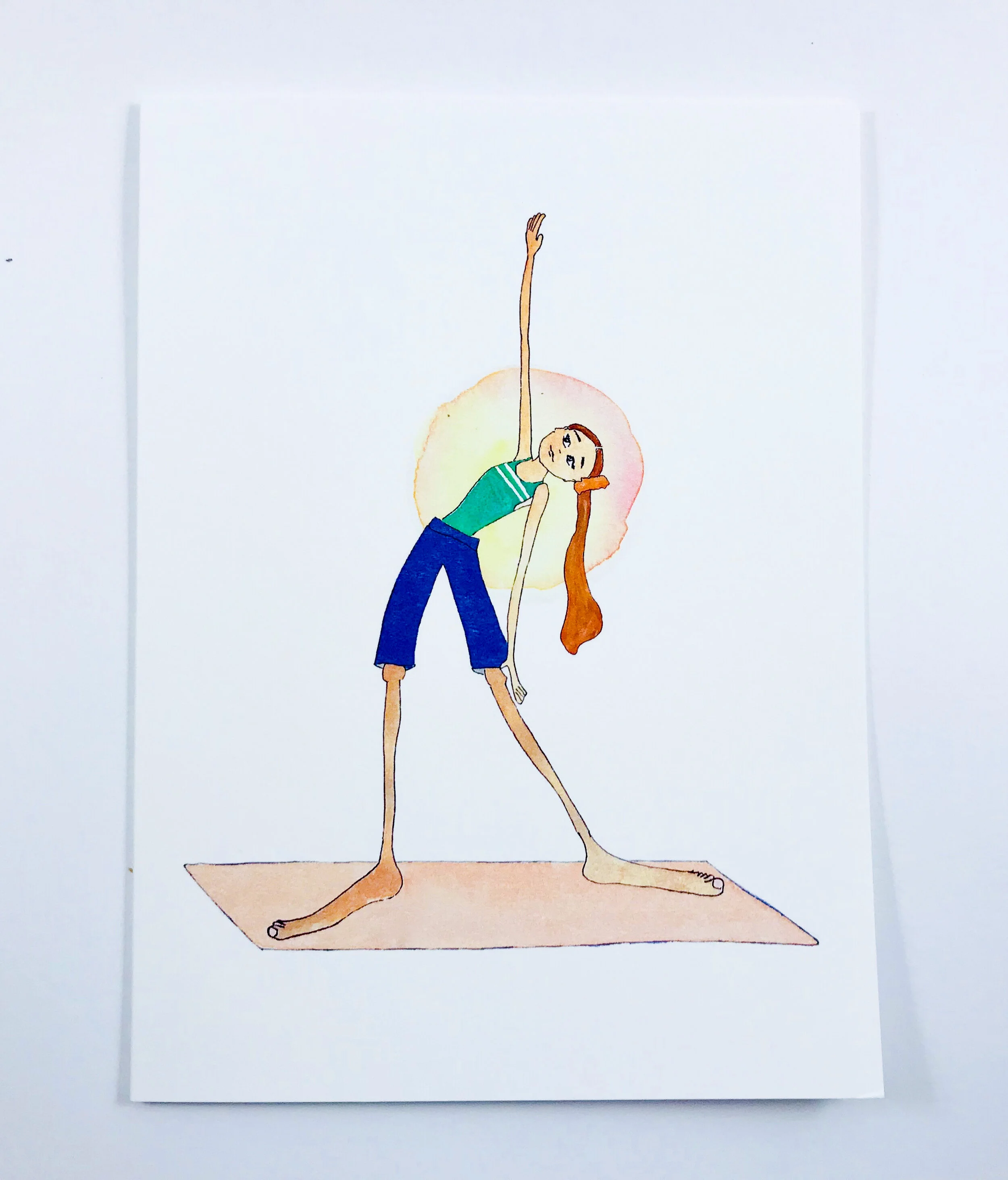 Yogareachgirlcard2.jpg
