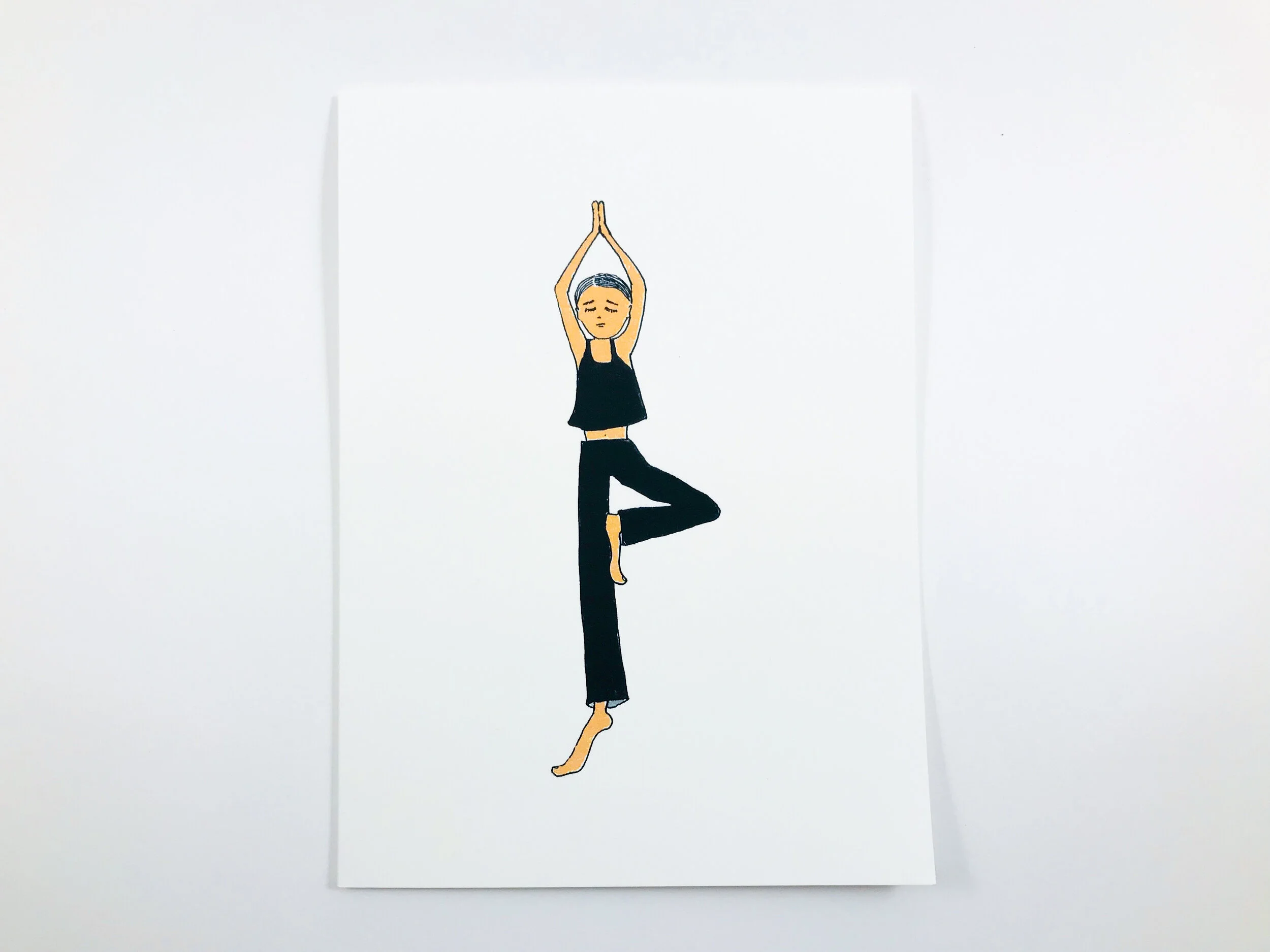 yogatreecardphoto.jpg