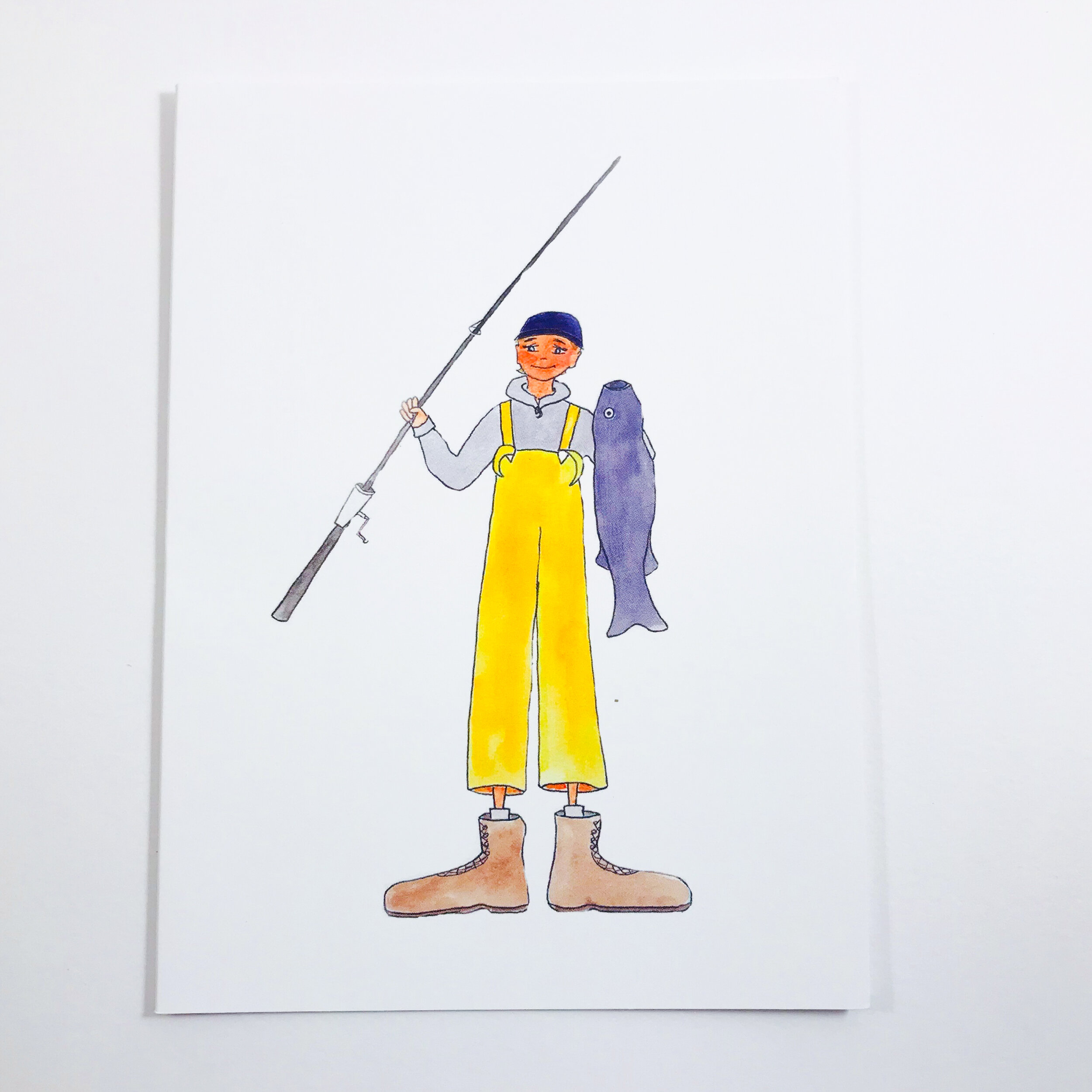 FishermanC.jpg