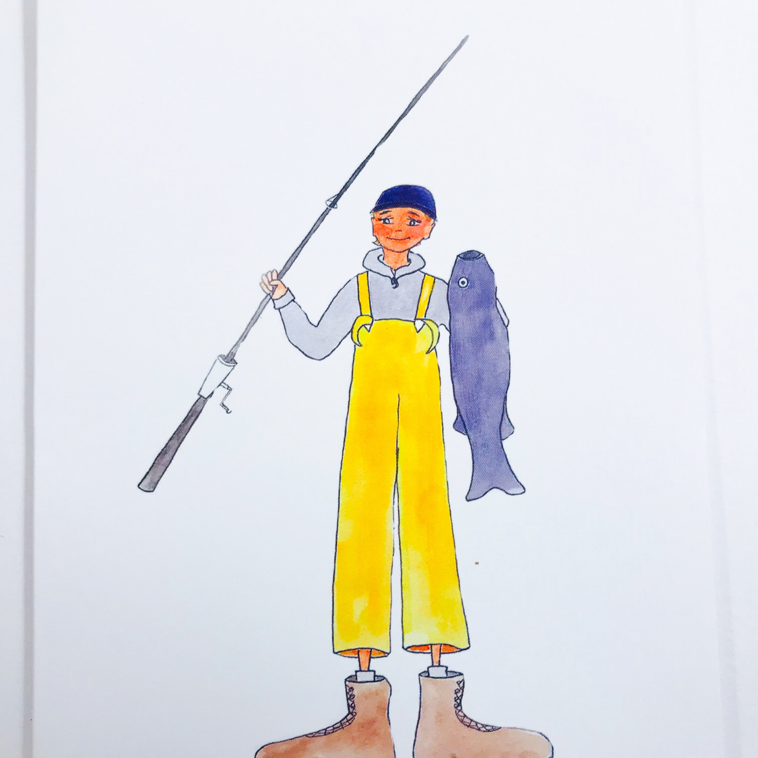 FishermanC2.jpg