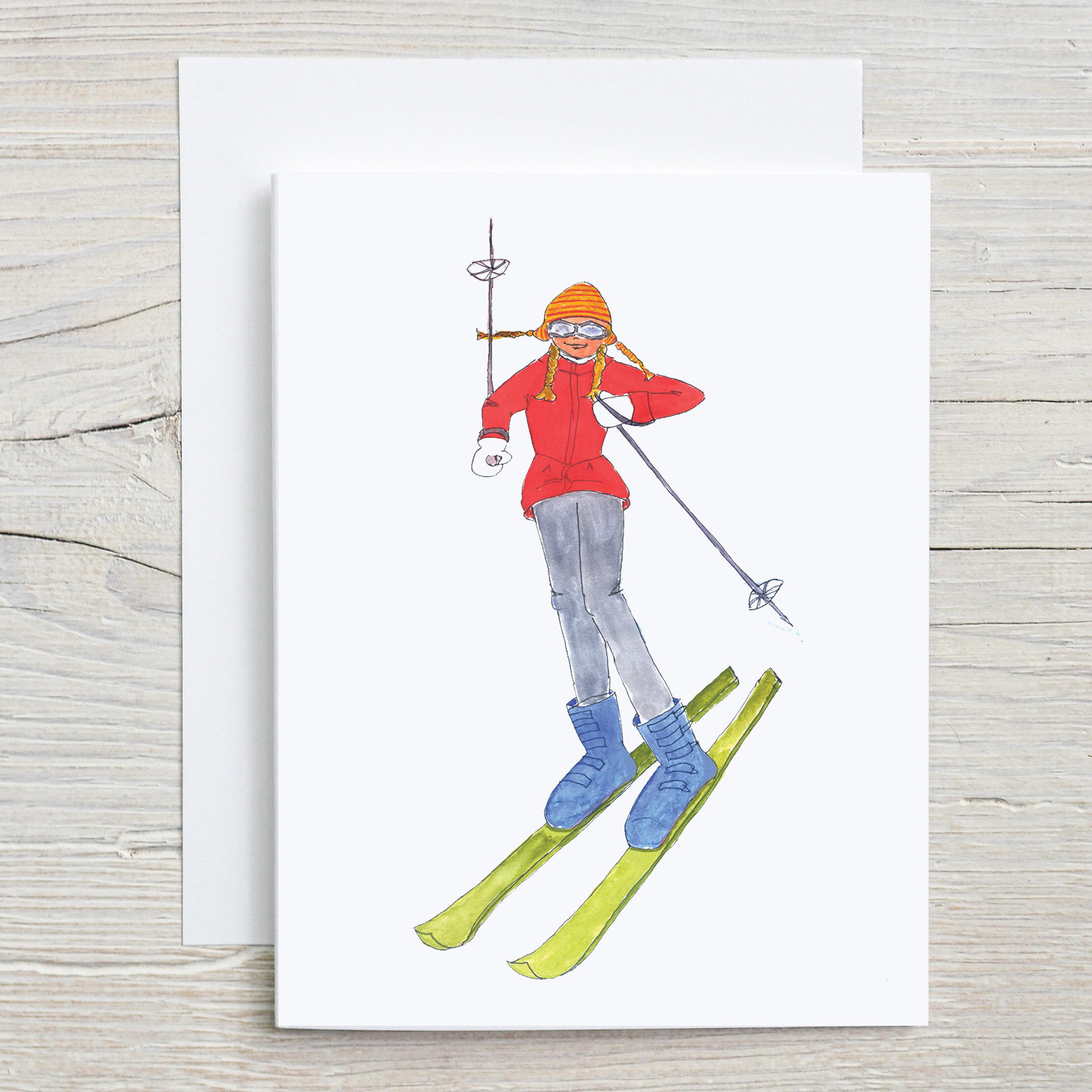 SKIERGIRLCARD.jpg