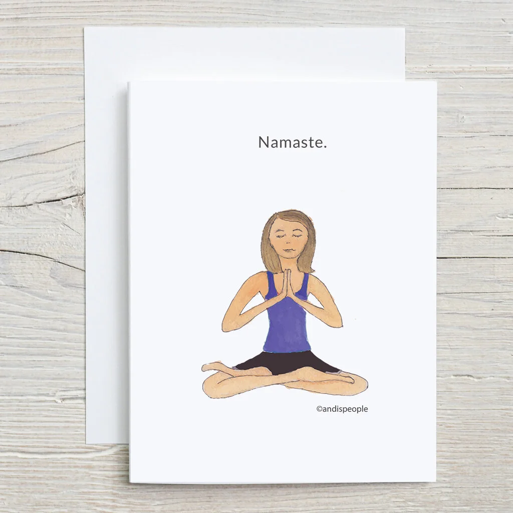 YOGASEATEDNAMASTECARD72.jpg