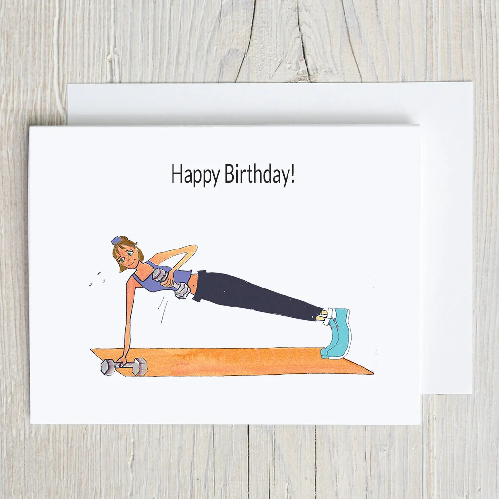 WORKOUTGIRLCARD.jpg