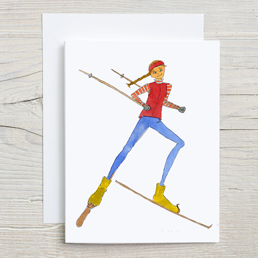CROSSCOUNTRYSKICARD72.jpg