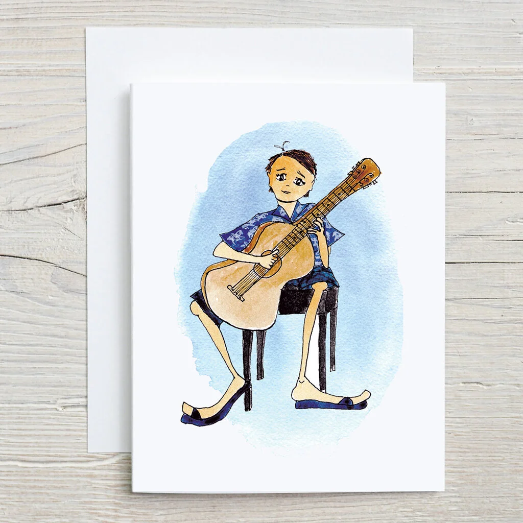 GUITARBOYCARD.jpg