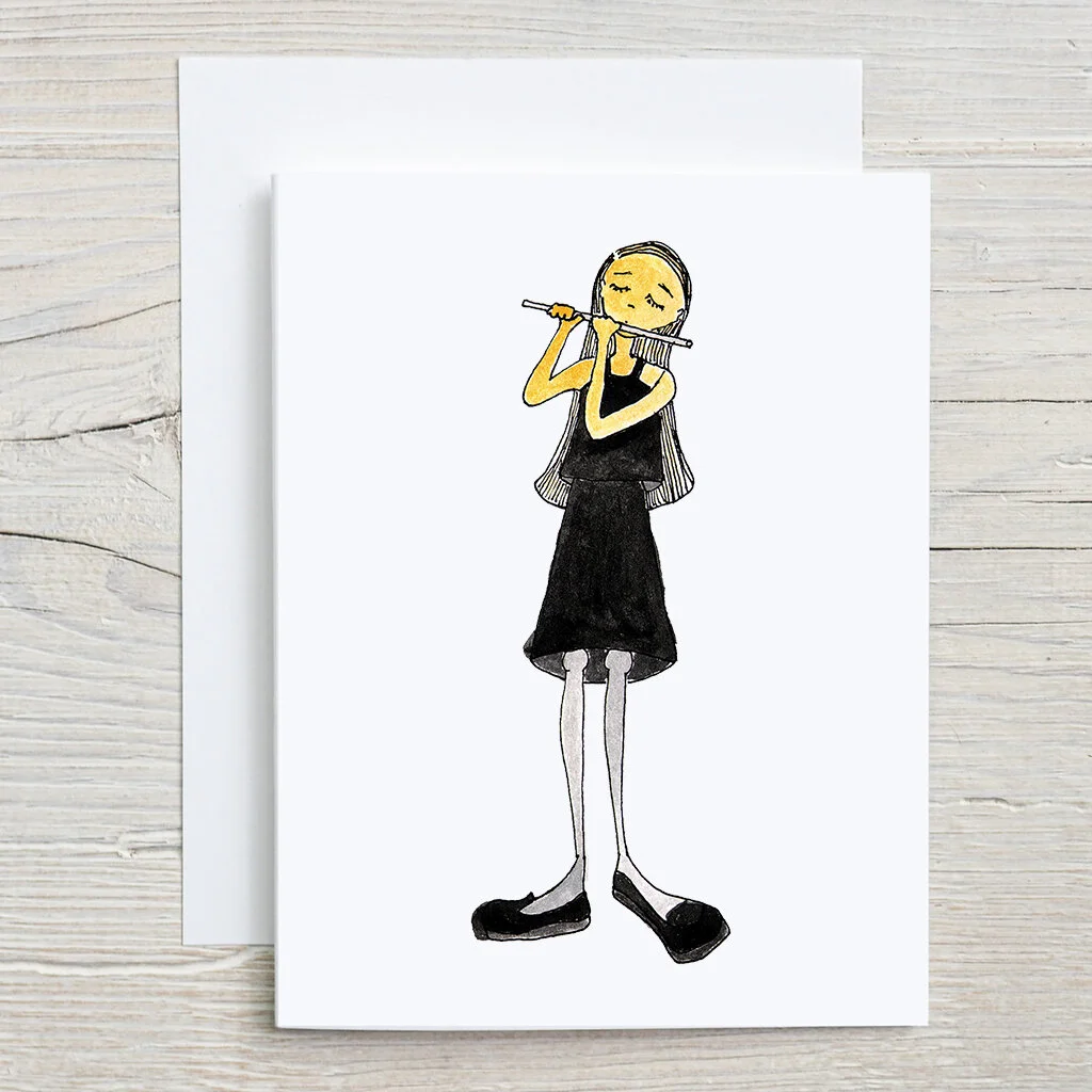 FLUTESYMPATHYCARD.jpg