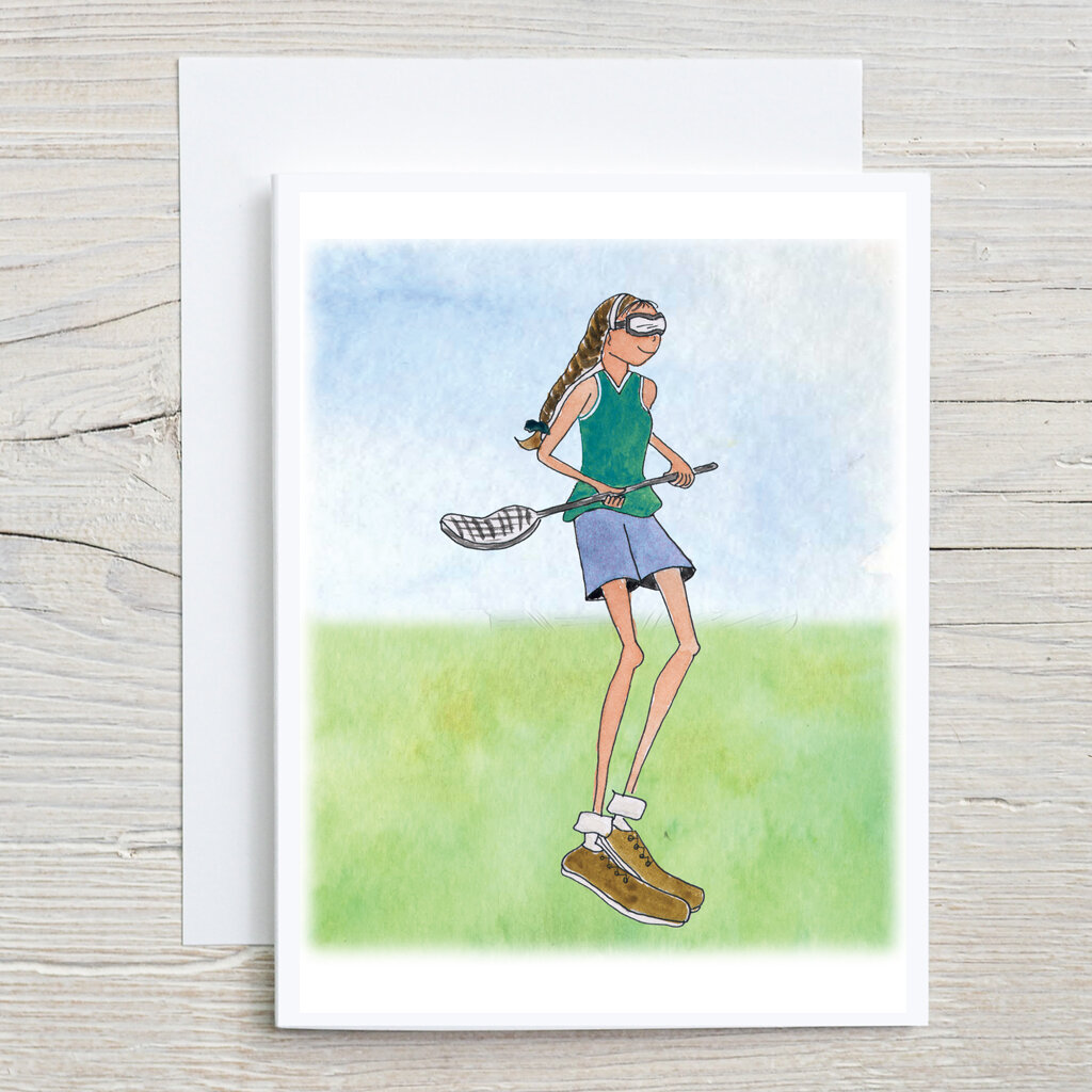 LACROSSEGIRLCARD72.jpg