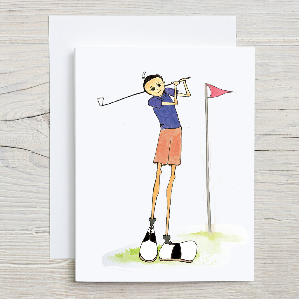 GOLFERBOYCARD72.jpg